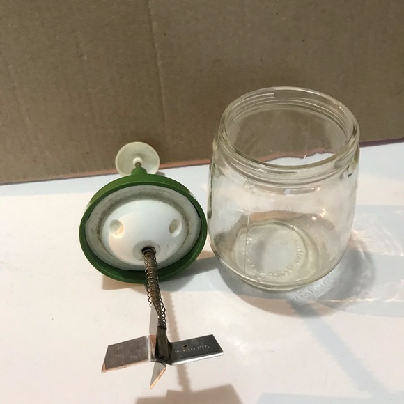 Vintage Chopper - Picture 4 of 8